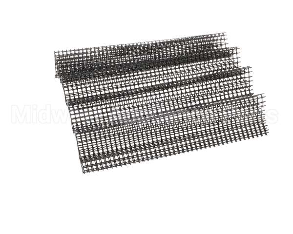 NGC-1537 Turbochef Basket, Cooking, Ptfe, Mesh, W