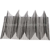NGC-1537 Compatible Turbo Chef Basket, Cooking, Ptfe, Mesh