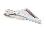 NGC-1572 Turbochef Hinge, Left