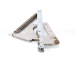 NGC-1572 Turbochef Hinge, Left