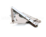 NGC-1573 Turbochef Hinge, Right