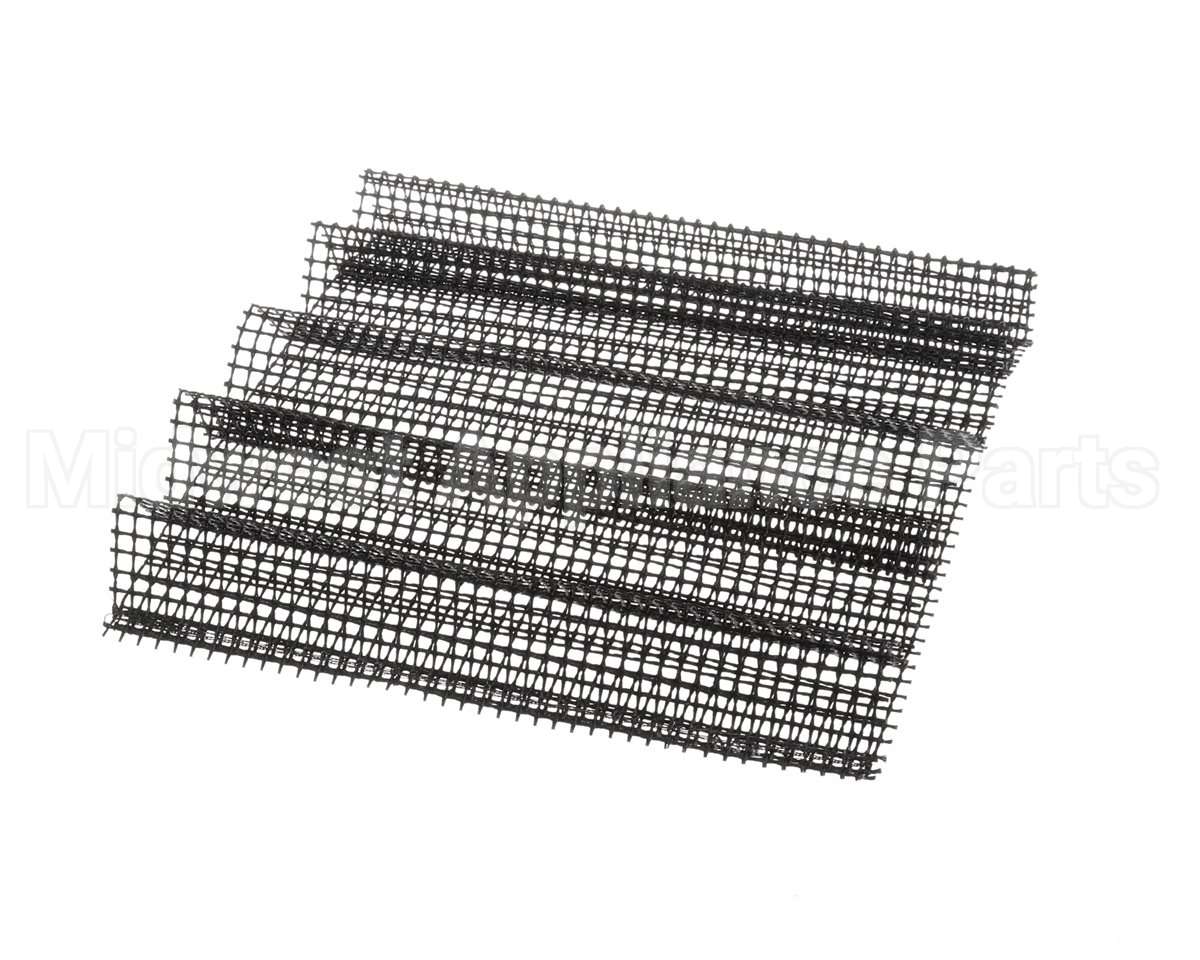 NGC-1583 Turbochef Basket, Cooking, Ptfe, Mesh, W