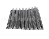 NGC-1584 Turbochef Basket, Cooking, Ptfe, Mesh, W