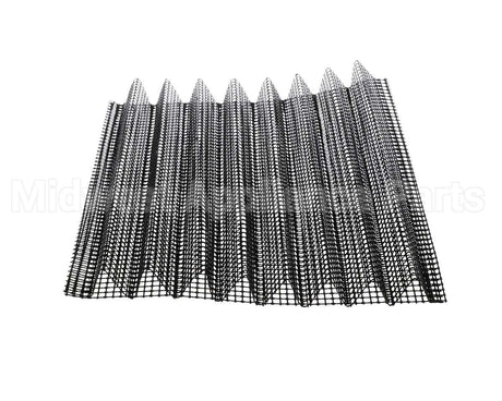 NGC-1584 Turbochef Basket, Cooking, Ptfe, Mesh, W