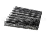 NGC-1584 Turbochef Basket, Cooking, Ptfe, Mesh, W