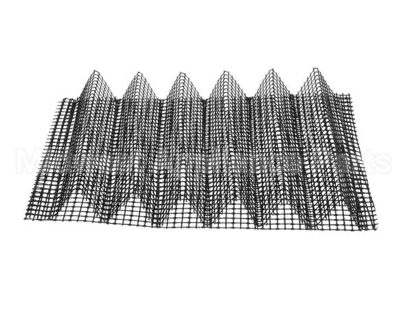 NGC-1585 Turbochef Basket, Cooking, Ptfe, Mesh, W