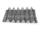 NGC-1585 Turbochef Basket, Cooking, Ptfe, Mesh, W