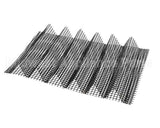 NGC-1585 Turbochef Basket, Cooking, Ptfe, Mesh, W