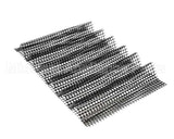 NGC-1585 Turbochef Basket, Cooking, Ptfe, Mesh, W