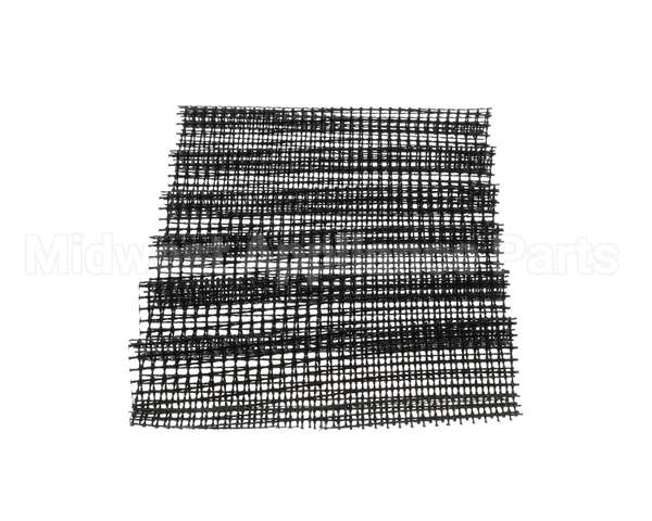 NGC-1585 Turbochef Basket, Cooking, Ptfe, Mesh, W