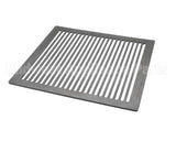 NGC-1615SUBWAY Turbochef Melts Plate