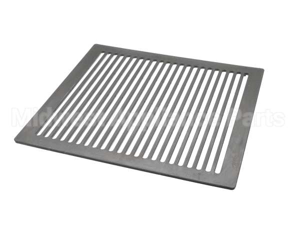 NGC-1615SUBWAY Turbochef Melts Plate