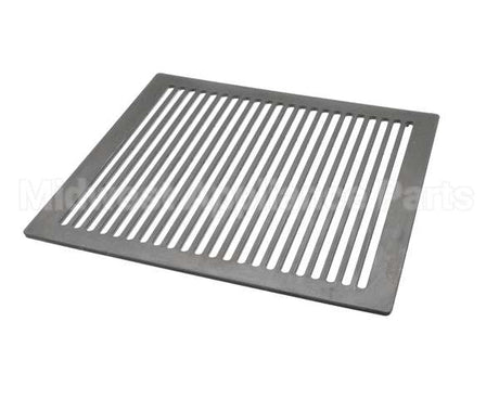 NGC-1615SUBWAY Turbochef Melts Plate