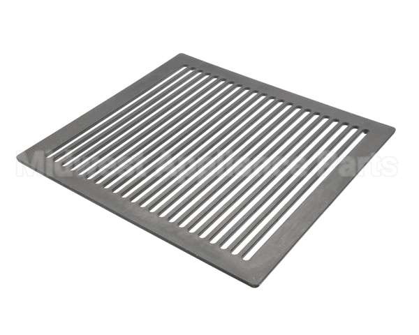 NGC-1615SUBWAY Turbochef Melts Plate