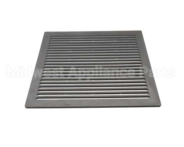 NGC-1615SUBWAY Turbochef Melts Plate