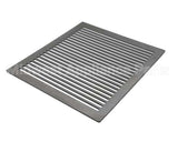 NGC-1615SUBWAY Turbochef Melts Plate