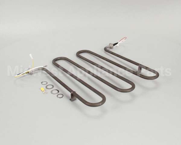 NGC-3003 Turbochef Service Kit, Bottom Ir Element Watlow