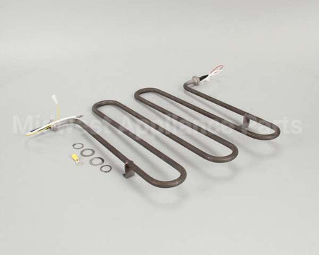 NGC-3003 Turbochef Service Kit, Bottom Ir Element Watlow