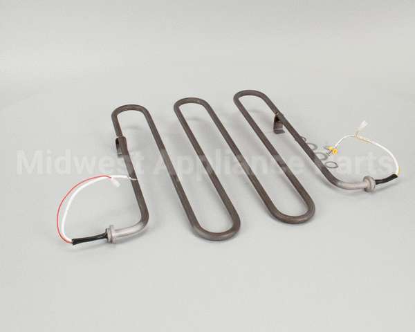 NGC-3003 Turbochef Service Kit, Bottom Ir Element Watlow