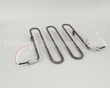 NGC-3003 Turbochef Service Kit, Bottom Ir Element Watlow