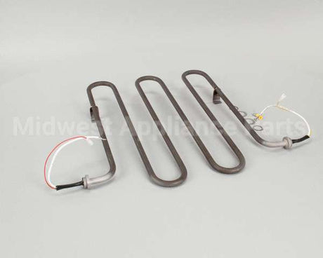 NGC-3003 Turbochef Service Kit, Bottom Ir Element Watlow