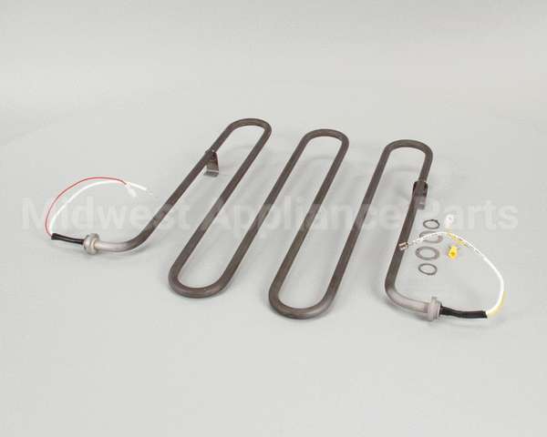 NGC-3003 Turbochef Service Kit, Bottom Ir Element Watlow