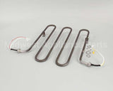 NGC-3003 Turbochef Service Kit, Bottom Ir Element Watlow