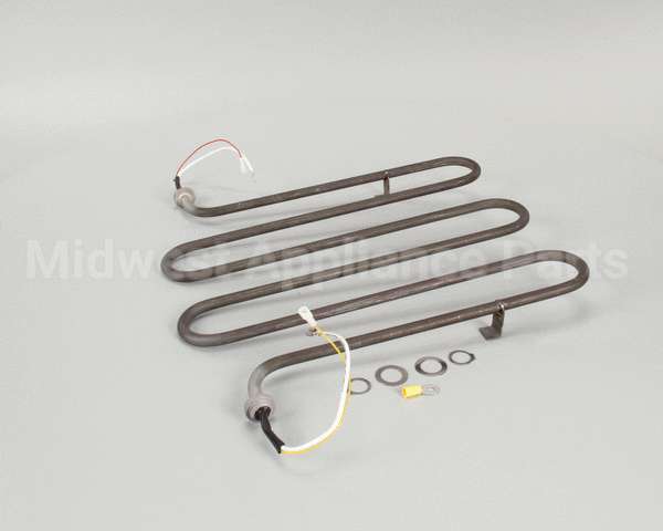 NGC-3003 Turbochef Service Kit, Bottom Ir Element Watlow