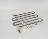 NGC-3003 Turbochef Service Kit, Bottom Ir Element Watlow