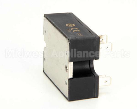 NGC-3005 Turbochef Solid State Relay, Dual 40-Amp, Service