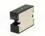 NGC-3005 Turbochef Solid State Relay, Dual 40-Amp, Service