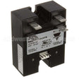 NGC-3005 Compatible Turbo Chef Relay - Solid State