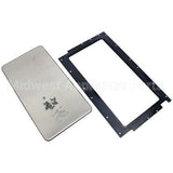 NGC-3010 Compatible Turbo Chef Service Kit - Door Frame Seal