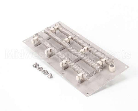 NGC-3011 Turbochef Service Kit, Top Convection Heater