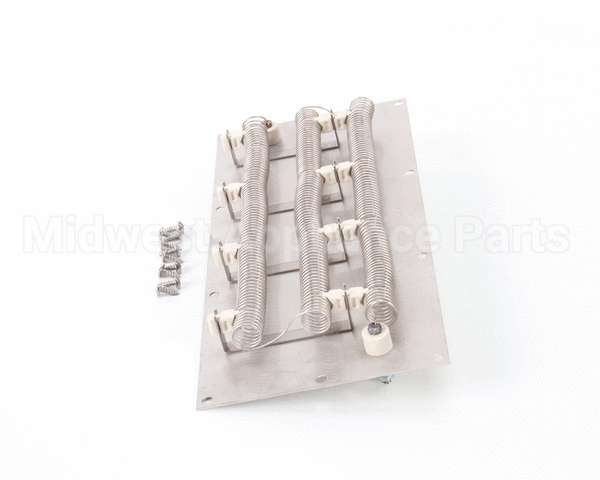 NGC-3011 Turbochef Service Kit, Top Convection Heater