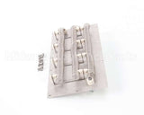 NGC-3011 Turbochef Service Kit, Top Convection Heater