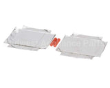 NGC-3012 Turbochef Service Kit, Insulation, For Top Heater,