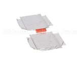 NGC-3012 Turbochef Service Kit, Insulation, For Top Heater,