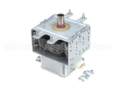 NGC-3015 Turbochef Magnetron Kit, Service Kit