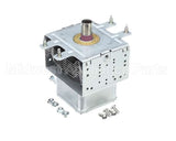 NGC-3015 Turbochef Magnetron Kit, Service Kit