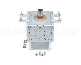 NGC-3015 Turbochef Magnetron Kit, Service Kit