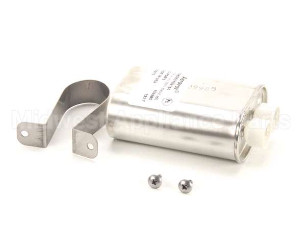 NGC-3020 Turbochef Service Kit, Capacitor Upgrade High Volt