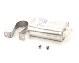 NGC-3020 Turbochef Service Kit, Capacitor Upgrade High Volt