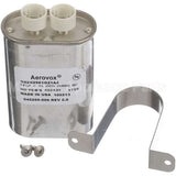 NGC-3020 Compatible Turbo Chef Capacitor Kit