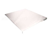 NGC-3022 Turbochef Service Kit, Top Cover W/Heater Insulati