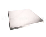 NGC-3022 Turbochef Service Kit, Top Cover W/Heater Insulati