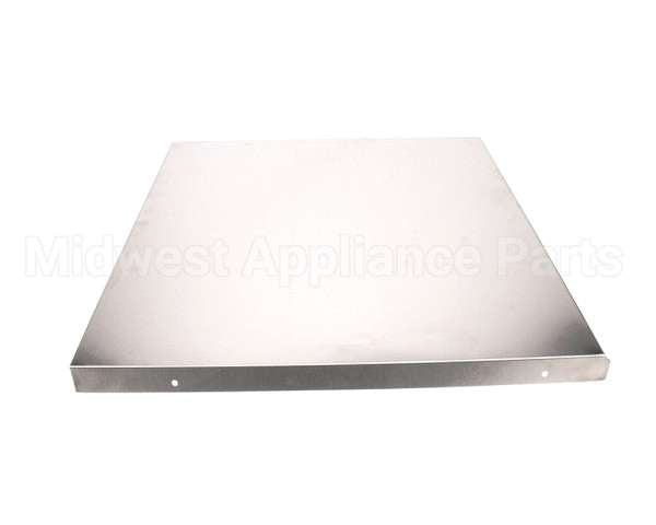 NGC-3022 Turbochef Service Kit, Top Cover W/Heater Insulati