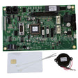 NGC-3026-1 Compatible Turbo Chef Control Board