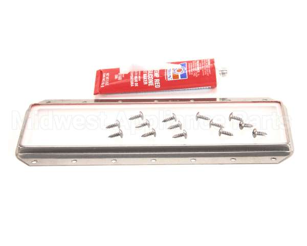 NGC-3029 Turbochef Waveguide Cover, Service Kit