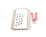 NGC-3029 Turbochef Waveguide Cover, Service Kit